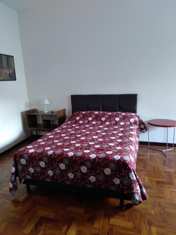 Pousada Solar Das Oliveiras Ouro Preto  Ngoại thất bức ảnh